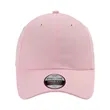 Imperial The Original Performance Cap - X210P | https://www.bestnamebadges.com