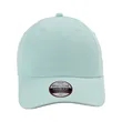 Imperial The Original Performance Cap - X210P | https://www.bestnamebadges.com