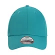 Imperial The Original Performance Cap - X210P | https://www.bestnamebadges.com