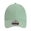 Imperial The Original Performance Cap - X210P | https://www.bestnamebadges.com