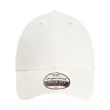 Imperial The Original Performance Cap - X210P | https://www.bestnamebadges.com