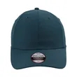 Imperial The Original Performance Cap - X210P | https://www.bestnamebadges.com