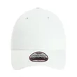 Imperial The Original Performance Cap - X210P | https://www.bestnamebadges.com