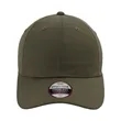 Imperial The Original Performance Cap - X210P | https://www.bestnamebadges.com