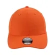 Imperial The Original Performance Cap - X210P | https://www.bestnamebadges.com