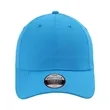 Imperial The Original Performance Cap - X210P | https://www.bestnamebadges.com