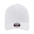 Imperial The Original Performance Cap - X210P | https://www.bestnamebadges.com