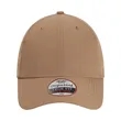 Imperial The Original Performance Cap - X210P | https://www.bestnamebadges.com