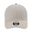 Imperial The Original Performance Cap - X210P | https://www.bestnamebadges.com