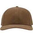 DRI DUCK Carpenter Pro Cap - 3339 | https://www.bestnamebadges.com