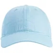 Comfort Colors Sunwashed Cap - CCSC0 | https://www.bestnamebadges.com