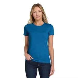 Gildan Softstyle Women's T-Shirt.