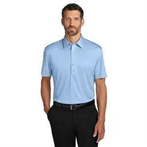 Port Authority Shirt Collar Polo