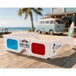 Paper 3D/Anaglyph Glasses | https://www.bestnamebadges.com