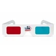 Blu Ray 3D Glasses | https://www.bestnamebadges.com