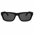 Plastic Solar Eclipse Glasses | https://www.bestnamebadges.com