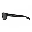 Plastic Solar Eclipse Glasses | https://www.bestnamebadges.com