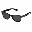 Plastic Solar Eclipse Glasses | https://www.bestnamebadges.com