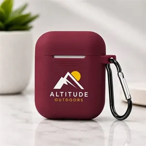 AirPod Silicone Covers