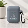 AirPod Silicone Covers | https://www.bestnamebadges.com
