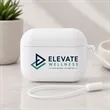 AirPod Pro Silicone Covers | https://www.bestnamebadges.com