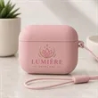 AirPod Pro Silicone Covers | https://www.bestnamebadges.com