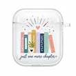 AirPod Full Color Covers | https://www.bestnamebadges.com