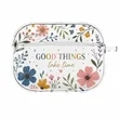 AirPod Full Color Covers | https://www.bestnamebadges.com