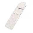Good Value™ Standard Magnetic Bookmark | https://www.bestnamebadges.com