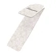 Good Value™ Standard Magnetic Bookmark | https://www.bestnamebadges.com