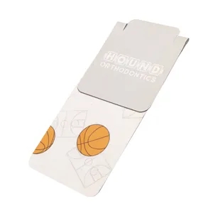 Good Value™ Big Magnetic Bookmark
