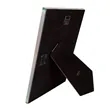 JAFFA® Radiant Trillinnium Award Plaque-8"x10" | https://www.bestnamebadges.com