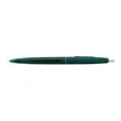 Classic Collection Clear Clic™ Pen | https://www.bestnamebadges.com
