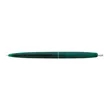 Classic Collection Clear Clic™ Pen | https://www.bestnamebadges.com