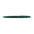 Classic Collection Clear Clic™ Pen | https://www.bestnamebadges.com