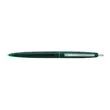Classic Collection Clear Clic™ Pen | https://www.bestnamebadges.com