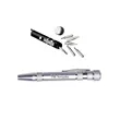 Aluminum Pen-Style Tool Kit | https://www.bestnamebadges.com