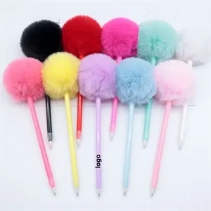 Pom pen