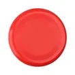 9" Custom Plastic Sports Flying Disc Toy | https://www.bestnamebadges.com