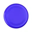 9" Custom Plastic Sports Flying Disc Toy | https://www.bestnamebadges.com