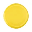9" Custom Plastic Sports Flying Disc Toy | https://www.bestnamebadges.com