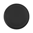 9" Custom Plastic Sports Flying Disc Toy | https://www.bestnamebadges.com