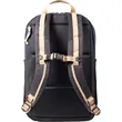 Topo Commuter Backpack | https://www.bestnamebadges.com