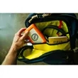 Topo Commuter Backpack | https://www.bestnamebadges.com