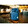 Topo Commuter Backpack | https://www.bestnamebadges.com