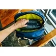 Topo Commuter Backpack | https://www.bestnamebadges.com