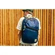 Topo Commuter Backpack | https://www.bestnamebadges.com