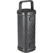 High Sierra Trail Grip Magnetic Outdoor Speaker | https://www.bestnamebadges.com