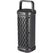 High Sierra Trail Grip Magnetic Outdoor Speaker | https://www.bestnamebadges.com