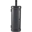 High Sierra Trail Grip Magnetic Outdoor Speaker | https://www.bestnamebadges.com
